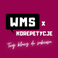 WMS x KOREPETYCJE logo - Similar company to Wms Easystorage