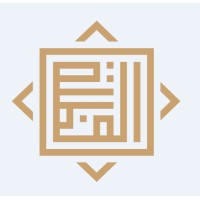 Almadallah Healthcare Management FZ CO logo - Similar company to Ecare International Tpa