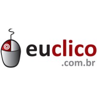 Euclico logo - Similar company to Sanada Labs Digital Innovation