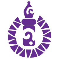 The B.Shop Africa logo - Similar company to Itara Media Ltd