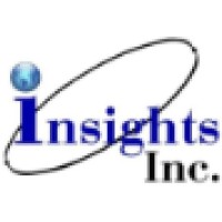 Insights Inc.