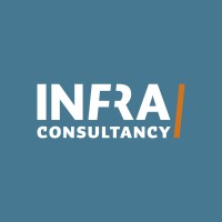 Infra Consultancy logo - Similar company to Infra Aps