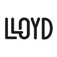 Lloyd Hotel logo - Similar company to Plasticycle Lb