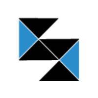 Solutio.Me logo - Similar company to Mendy