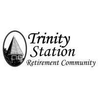 Trinity Station Retirement Community