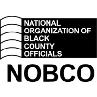 National Organization of Black County Officials logo - Similar company to Oakland County Board Of Commissioners