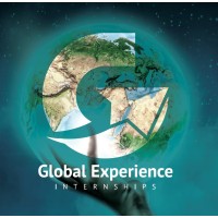 Global Experience logo - Similar company to Global Experience