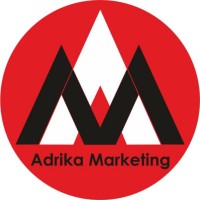 Adrika Marketing logo - Similar company to Aquvio
