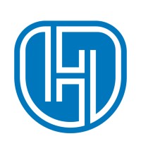 Hostplan Informática