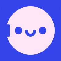 Spinaway logo - Similar company to Ngame.Tv