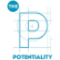 The Potentiality