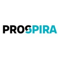 Prospira India Automotive Products Pvt. Ltd., (Ex. Bridgestone India Automotive Products Pvt. Ltd.,) logo - Similar company to Ascenteq