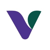Verkkoapteekki.fi logo - Similar company to Amabit Oy