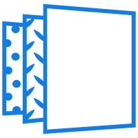 BlechMal GmbH logo - Similar company to Mindshift.One