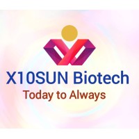 X10SUN Biotech Private Limited logo - Similar company to Matteo