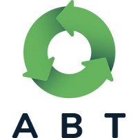 ABT Advanced Biogas Technologies GmbH logo - Similar company to Bwe Energiesysteme