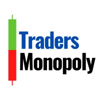 Traders Monopoly logo - Similar company to Avivar Analytics