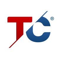T Clinics USA logo - Similar company to Ultra Technologies (Placement)