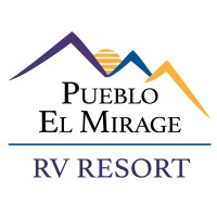 Roberts Resorts & Communities