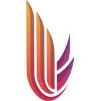 VRTSystems Corporation logo - Similar company to Lpa (Formerly Vrt Systems)