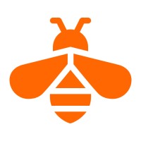 Buzz logo - Similar company to Hubbl.Ai