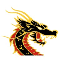 Bushido Associates, Inc. logo - Similar company to Everstone Global Ventures