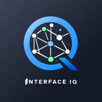 Interface IQ logo - Similar company to Codecat