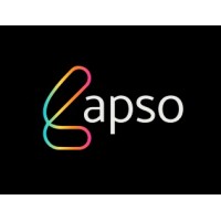 Lapso Audiovisual logo - Similar company to Construyendo Sonrisas