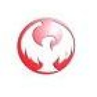 Phoenix Logistica logo - Similar company to Phoenix Comercio Intl