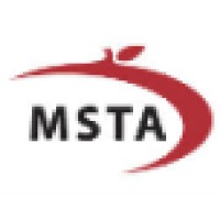 Missouri State Teachers Association