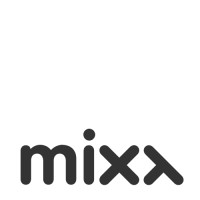 Mixt