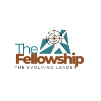 The Evolving Leader Fellowship logo - Similar company to Jackson Hotel Management