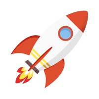 SOND logo - Similar company to Sond