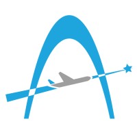 AEROTIMES logo - Similar company to Algorima Inc.