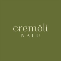 Creméli Natu logo - Similar company to Ama For Kids