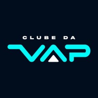 Clube da VAP logo - Similar company to Blakbox