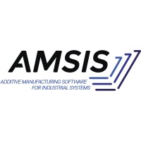 AMSIS GmbH logo - Similar company to Roliac