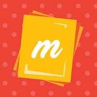 Memogram logo - Similar company to Measuremate