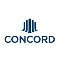 Concord Companies logo - Similar company to Spring Property Group