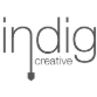 Indig Creative