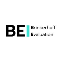 Brinkerhoff Evaluation Institute (BEI) logo - Similar company to Technology Innovators Media Group Llc