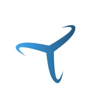 TriTex Medical Manufacturing logo - Similar company to Medical Device Purchase