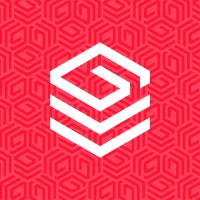 Girişimci Okulu logo - Similar company to Atolyelik.Com