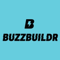 Buzzbuildr logo - Similar company to Pay Per More