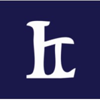 Lucidus Consulting logo - Similar company to Orella Technologies