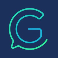 Chat4Good Technologies logo - Similar company to Obstax