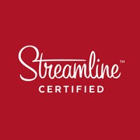 Streamline Certified