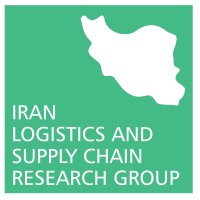 Iran Logistics and Supply Chain Research Group logo - Similar company to Mr.Logistic | مستر لجستیک