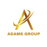 Adam Febins Technical Services L.L.C logo - Similar company to Best Sourcing Facilities Management Services