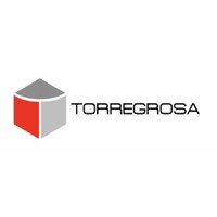 MATRICERIA TORREGROSA SL logo - Similar company to Matriceria Fuiper